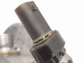ТНВД BMW X5 G05 2021, 3.0 л., гибрид, АКПП, c27, внедорожник 5 дв., полный привод, 8631642, 13518631642, 0261520521 - фото №2
