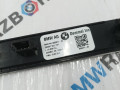 накладка на порог внутренняя BMW X5 G05 2019, 4.0 л., бензин, АКПП, a300, внедорожник 5 дв., полный привод, 8069271 - фото №5