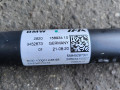 карданный вал BMW X3 G01 2020, 2.0 л., B47 D20 B, дизель, АКПП, 416, внедорожник 5 дв., полный привод, 9452673 - фото №2
