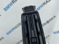 проводка двери задней BMW X6 G06 2020, 3.0 л., B57 D30 A, дизель, АКПП, с27, внедорожник 5 дв., полный привод, 9224365 - фото №3