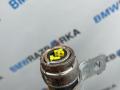 подушка безопасности боковая (шторка) BMW X5 G05 2021, 7409178 - фото №2