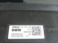 кассета радиаторов BMW i7 G70/G71 2024, электро, АКПП, c3z, седан, задний привод, правый руль, 9885589, 5A197B5, 7925818 - фото №7