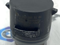 парктроник задний Mercedes-Benz V-Класс W447 [рестайлинг] W447 2024, 2.0 л., OM 654.920, дизель, АКПП, черный обсидиан металлик mb 9197, микроавтобус, задний привод, A0009055504, 0009055504 - фото №3