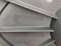 накладка на порог внутренняя Mercedes-Benz Sprinter W907/W910 W907 2023, 2.0 л., OM 654.920, дизель, АКПП, фургон, задний привод, A9106860100, 9106860100 - фото №5
