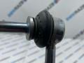 стойка стабилизатора BMW X5 G05 [рестайлинг] G05 2025, 3.0 л., B57 D30 B, дизель, АКПП, c35, внедорожник 5 дв., полный привод, 6881808, 31356881808 - фото №2