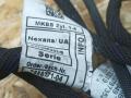 проводка двигателя BMW M8 F91/92 F93 2020, 4.4 л., S63 B44 B, бензин, АКПП, седан, полный привод, 7756771 - фото №4