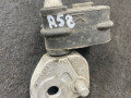 кронштейн глушителя BMW 4 серия G22/G23 G22 2022, 2.0 л., B48 B20 A, бензин, АКПП, c36, купе, задний привод, 7933854, 8576996 - фото №2