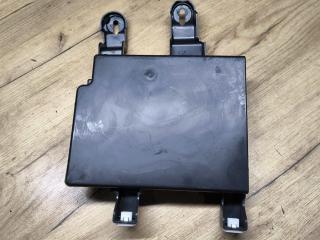 воздухозаборник BMW X5 G05 [рестайлинг] G05 2024, 3.0 л., B57 D30 B, дизель, 416, полный привод, 7466134