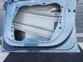 дверь передняя правая BMW X3 G45 2025, 2.0 л., B48 B20 P, бензин, АКПП, внедорожник 5 дв., полный привод - фото №5