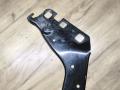 крепление фары правой BMW 1 серия F40 2023, 1.5 л., B37 C15 A, дизель, skyscraper grau metallic (c4w), хетчбэк 5 дв., передний привод, 7459882 - фото №4