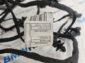 проводка датчиков парковки BMW X5 G05 [рестайлинг] G05 2023, 3.0 л., B58B30, бензин, 475, полный привод, 5A75A08, 5A75A11 - фото №5