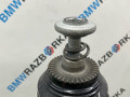 полуось задняя (приводной вал, ШРУС) BMW M4 G82/G83 G82 2023, 3.0 л., S58B30A, бензин, купе, полный привод, 9504791 - фото №2