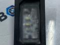 подсветка номера BMW X5 G05 [рестайлинг] G05 2025, 3.0 л., B57 D30 B, дизель, АКПП, c35, внедорожник 5 дв., полный привод, 9481841 - фото №2