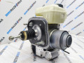 блок ABS BMW M3 G80/G81 G80 2023, 3.0 л., S58B30A, бензин, АКПП, c4g, седан, полный привод, правый руль, 7907545 - фото №3