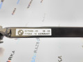 распорка стоек BMW M2 G87 2024, 3.0 л., S58B30A, бензин, АКПП, купе, задний привод, 8076674, 8076673, 8075000 - фото №2