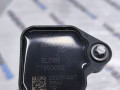 катушка зажигания BMW 4 серия G22/G23 G22 2021, 2.0 л., B48 B20 A, бензин, задний привод, 8643360, 12138643360 - фото №2