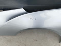 крыло заднее левое BMW i8 I12 [рестайлинг] I12 2017, 1.5 л., B38 K15 A, бензин, купе, полный привод, 7371577 - фото №7