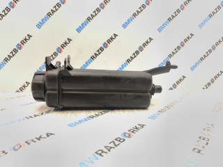 бачок расширительный BMW M3 G80/G81 G80 2023, 3.0 л., S58B30A, бензин, АКПП, c4p, седан, задний привод, правый руль, 8093925
