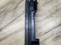 пол багажника BMW X5 G05 2019, 3.0 л., B57 D30 A, дизель, АКПП, внедорожник 5 дв., полный привод, 7952056, 51477952056 - фото №2