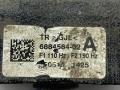рычаг передний BMW X7 G07 2019, 3.0 л., B57 D30 C, дизель, АКПП, 475, внедорожник 5 дв., полный привод, 6884584, 31106884584 - фото №2
