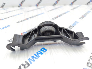 кронштейн воздушного фильтра BMW M4 G82/G83 G82 2023, 3.0 л., S58B30A, бензин, купе, полный привод, 13718095809, 8095809
