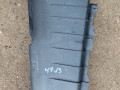 накладка на порог внутренняя Mercedes-Benz Sprinter W907/W910 W907 2023, 2.0 л., OM 654.920, дизель, АКПП, фургон, задний привод, A9106860100, 9106860100 - фото №4