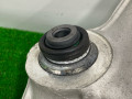 кулак задний правый BMW X5 G05 2021, 3.0 л., бензин, АКПП, с27, внедорожник 5 дв., полный привод, правый руль, 6876654 - фото №3