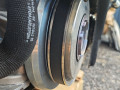 шкив коленвала BMW X5 G05 [рестайлинг] G05 2025, 3.0 л., B57 D30 B, дизель, АКПП, a96, внедорожник 5 дв., полный привод, 7828331 - фото №3