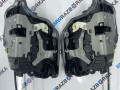 замок двери BMW X7 G07 2019, 3.0 л., B57 D30 C, дизель, АКПП, 475, внедорожник 5 дв., полный привод, 7477712, 7477711, 7477708, 7477709, 7444676, 7444675, 7444678, 7444677 - фото №7