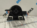 кронштейн (крепление) BMW M4 G82/G83 G82 2023, 3.0 л., S58B30A, бензин, купе, полный привод, 8082505 - фото №3