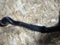 патрубок радиатора BMW M3 G80/G81 G80 2023, 3.0 л., S58B30A, АКПП, седан, полный привод, 64218088929, 8088929 - фото №3