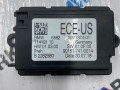 Блок управления Controller Touch BMW i3 L01 [рестайлинг] I01 2018, электро, c32, задний привод, 9371374 - фото №2