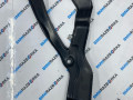распорка кузова Mercedes-Benz S-Класс W223 2024, 3.0 л., M256 E30, бензин, АКПП, седан, A2236206204 - фото №2