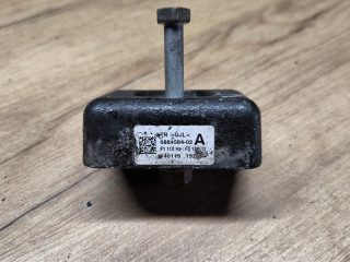 рычаг передний BMW X5 G05 2019, 3.0 л., B57 D30 A, дизель, АКПП, внедорожник 5 дв., полный привод, 6884584, 31106884584