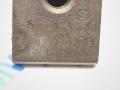 петля двери BMW X6 F16 2015, 3.0 л., N57 D30 C, дизель, АКПП, a96, внедорожник 5 дв., полный привод, 7160824 - фото №3