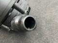 насос антифриза дополнительный BMW M3 G80/G81 G80 2023, 3.0 л., S58B30A, АКПП, седан, полный привод, 8840614 - фото №5