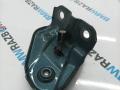 держатель капота BMW X5 G05 [рестайлинг] G05 2025, 3.0 л., B57 D30 B, дизель, АКПП, c35, внедорожник 5 дв., полный привод, 7470793 - фото №3