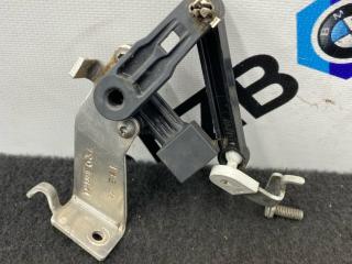 датчик дорожного просвета BMW X7 G07 [рестайлинг] G07 2024, 4.0 л., B57 D30 B, дизель, АКПП, 416, внедорожник 5 дв., полный привод, 6895467