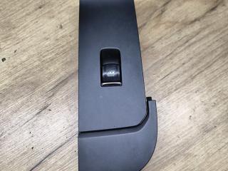 кнопка стеклоподъемника двери задней левой BMW X6 G06 2020, 3.0 л., B57 D30 A, дизель, АКПП, внедорожник 5 дв., полный привод, 9327031, 61319327031, 7478565, 6998529