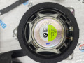комплект акустики BMW X5 G05 2021, 3.0 л., бензин, АКПП, с27, внедорожник 5 дв., полный привод, правый руль, 2622510, 2622509, 2622775, 2622773, 6991216, 9350327, 5A47586, 5A3F6D4, 6991215, 2622774, 2622508, 2622507 - фото №8