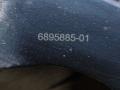 рычаг задний BMW 1 серия F40 2023, 1.5 л., B37 C15 A, дизель, skyscraper grau metallic (c4w), хетчбэк 5 дв., передний привод, 6895885, 7915358 - фото №4