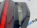 фонарь крышки багажника правый BMW X3 M F97 [рестайлинг] 2023, 3.0 л., S58B30A, бензин, внедорожник 5 дв., полный привод, 9463054 - фото №3