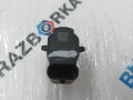 датчик парктроника BMW X5 G05 [рестайлинг] G05 2025, 3.0 л., B57 D30 B, дизель, АКПП, a96, внедорожник 5 дв., полный привод, 66205A17965, 5A17965, USS-50 - фото №2