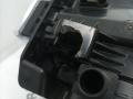 бардачок BMW X7 G07 2019, 3.0 л., B57 D30 C, дизель, АКПП, 475, внедорожник 5 дв., полный привод, 6835478 - фото №4