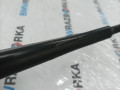 щеткодержатель (поводок стеклоочистителя, дворник) BMW X5 G05 2019, 7434854 - фото №3