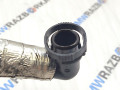 маслоотделитель (сапун) BMW X5 G05 2021, 4.0 л., B58B30C, гибрид, АКПП, 475 black-sapphire metallic, внедорожник 5 дв., полный привод, 7936327, 11157936327 - фото №4
