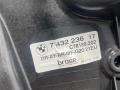 стеклоподъемник задний правый BMW M3 G80/G81 G80 2023, 3.0 л., S58B30A, АКПП, седан, полный привод, 7432236 - фото №3