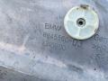 корпус высоковольтной батареи BMW i5 G60 2024, электро, АКПП, c4p brooklyn grau metallic, седан, задний привод, 8845560 - фото №3