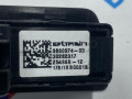 кнопка открытия багажника BMW X7 G07 2019, 3.0 л., B57 D30 C, дизель, АКПП, 475, внедорожник 5 дв., полный привод, 9860974, 61319860974 - фото №3