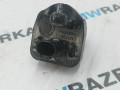 накладка на порог BMW X5 G05 [рестайлинг] G05 2025, 3.0 л., B57 D30 B, дизель, АКПП, a96, внедорожник 5 дв., полный привод, 5A8E413 - фото №2